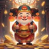 蚂蚁博士时时彩